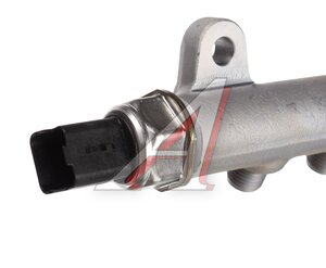 Изображение 4, 6710700195 Рампа SSANGYONG Actyon (10-) (D20F) топливная OE №