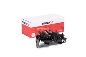 Изображение 11, 6908277 Катушка зажигания HYUNDAI Santa Fe (2.4) METACO