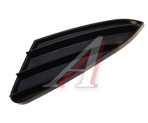 Изображение 1, 2803015R001 Решетка фары противотуманной JAC Sunray SOLLERS Atlant левой OE