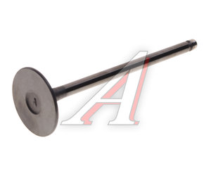 Изображение 2, 1003014FE300 Клапан впускной JAC N56 OE