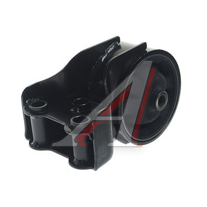 Изображение 3, PSE30599 Опора двигателя HYUNDAI Elantra (04-) задняя МКПП PATRON