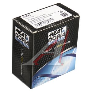 Изображение 5, 83135 Датчик положения заслонки дроссельной CHRYSLER Voyager (99-) MEAT&DORIA