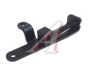 Кронштейн HYUNDAI Accent (07-) KIA Rio (06-) генератора OE, ,
                                                          фото 2 Изображение 2, 37460-26050 Кронштейн HYUNDAI Accent (07-) KIA Rio (06-) генератора OE