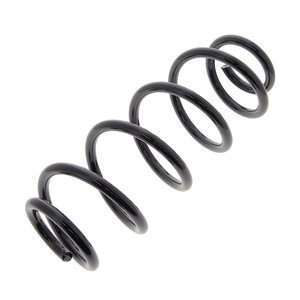 Изображение 3, RH3385 Пружина AUDI A6 (97-05) подвески передней KYB