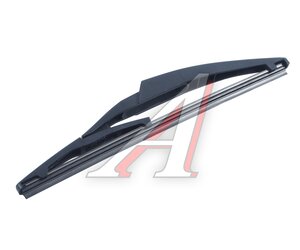 Изображение 2, 3397011677 Щетка стеклоочистителя BMW MINI (R56) 240мм задняя BOSCH