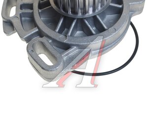 Изображение 4, 538006710 Насос водяной VW Transporter (91-94) INA