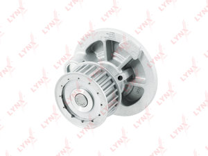 Изображение 2, CW0196 Насос водяной CHEVROLET Lacetti (1.8) (05-) LYNX