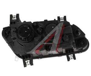 Изображение 2, 3732110-C6200 Фара противотуманная DONGFENG GX левая OE