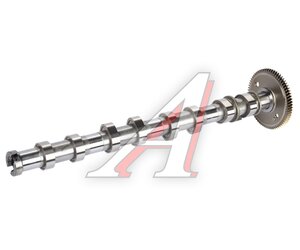 Изображение 2, 24110-2F601 Вал распределительный KIA Sorento (15-) (2.2 TCI) впускной OE