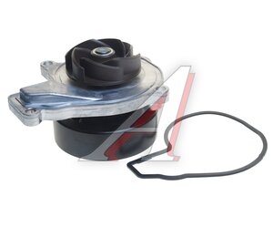 Изображение 2, QF05A00154 Насос водяной BMW X1 (F48) QUATTRO FRENI