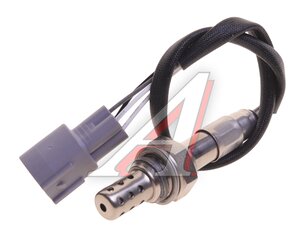 Изображение 1, OST453P Датчик кислорода TOYOTA Yaris MOBILETRON