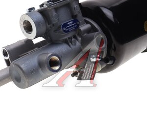 Изображение 4, WG9725230042-MX ПГУ SITRAK HOWO MOVELEX