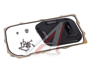 Изображение 1, 0CM301519 Прокладка VW Amarok (13-) картера масляного АКПП комплект OE