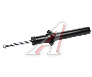 Изображение 2, 318188 Амортизатор BMW X5 (F15) передний SACHS