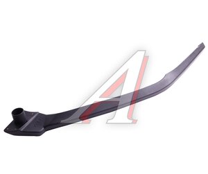 Изображение 2, SGVA-CH Шноркель ВАЗ-2123