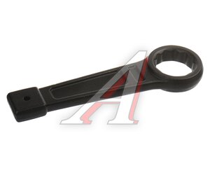 Изображение 2, LG-70341 Ключ накидной 41мм ударный односторонний L=230мм LIGE