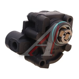 Изображение 4, 0440020008 Насос топливный MAN дв.D0834, D0836 ТННД BOSCH