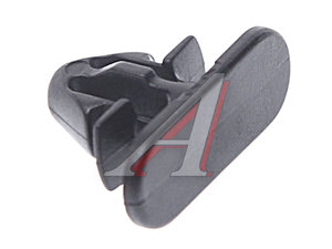 Изображение 1, 7H0843213A Клипса VW AUDI SEAT SKODA OE