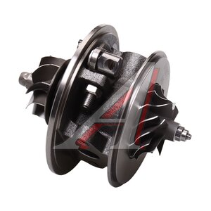 Изображение 2, 60015 Картридж турбокомпрессора VW Golf AUDI A3 MEAT&DORIA