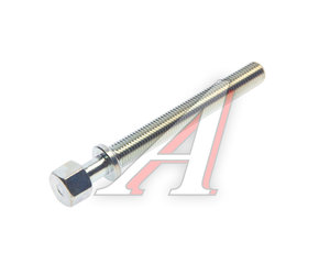 Изображение 1, MD312404 Болт MITSUBISHI OE