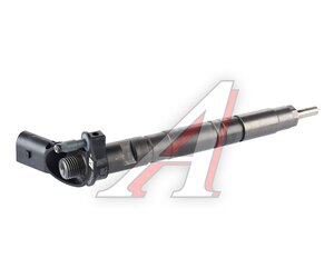 Изображение 2, 0445117011 Форсунка AUDI Q7 (08-) (6.0) топливная BOSCH