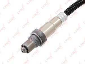 Изображение 2, DM2018 Датчик кислорода VW Polo LYNX