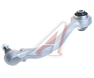 Изображение 2, PS5178L Рычаг подвески MERCEDES C (W204) передней нижний левый PATRON