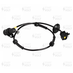 Изображение 1, VSABS0552 Датчик АБС CHEVROLET Aveo (1.2/1.4) колеса переднего левого STARTVOLT