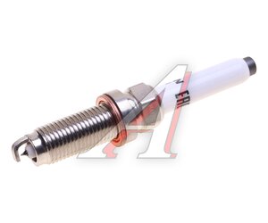 Изображение 1, SPP187I Свеча зажигания HAVAL Dargo, H6 TANK 500 PATRON