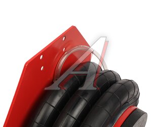 Изображение 4, RF-YHQD-3WT-270A(3,5) Домкрат подкатной 3.5т 135-420мм ROCKFORCE