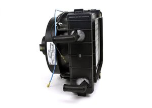 Изображение 5, ОАП-8110010-24 Отопитель ПАЗ салона 24V пластиковый корпус АВТОРАД