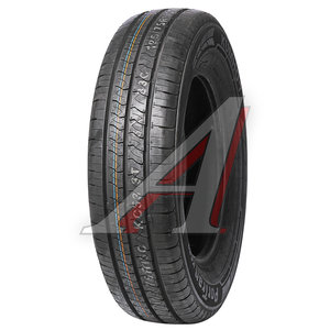Изображение 1, 225/75 R16C Покрышка KUMHO КС-53 225/75 R16C