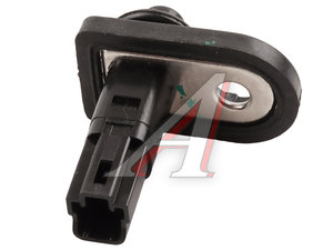 Изображение 3, 93560-25100 Выключатель концевой JAC S5 двери OE