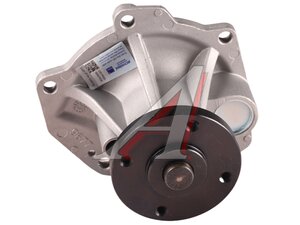 Изображение 4, 1027110GD190-MX Насос водяной JAC T6, Sunray MOVELEX