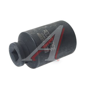 Изображение 2, RF-4458536TH Головка торцевая 1/2" 36мм ударная высокая тонкостенная ROCKFORCE