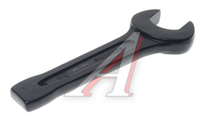 Изображение 2, RF-79136 Ключ рожковый 36мм L=210мм ударный односторонний ROCKFORCE