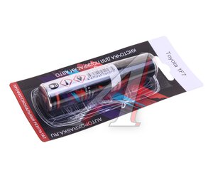 Изображение 1, 1F7 Краска с кистью 12мл TOYOTA LEXUS 1F7 AUTOPOKRASKASKA