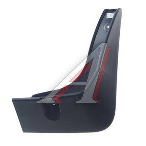 Изображение 1, 86842-3S000 Брызговик HYUNDAI i45 задний правый OE