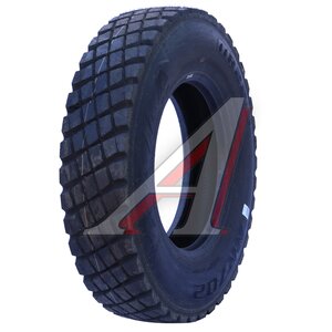 Изображение 1, 11.00 R22.5 Покрышка КАМА NR-702 ведущая ось (стройка) 11.00 R22.5