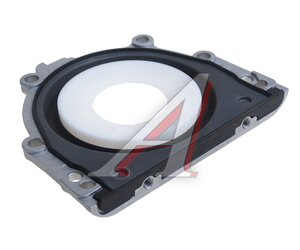 Изображение 2, P180025 Сальник коленвала VW Golf AUDI A3, A4 SKODA Octavia задний PATRON