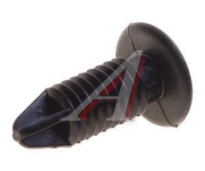 Изображение 1, 6999.CQ Пистон PEUGEOT 106, 205 CITROEN Xsara OE