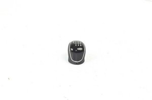Изображение 2, BSG30465018 Ручка на рычаг КПП FORD Kuga (08-12) BSG