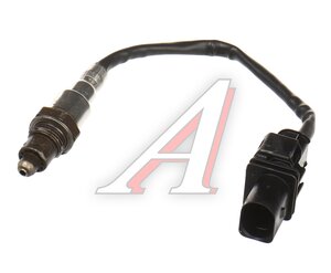 Изображение 1, 1755400017 Датчик кислорода SSANGYONG Torres (22-)(G15D) OE