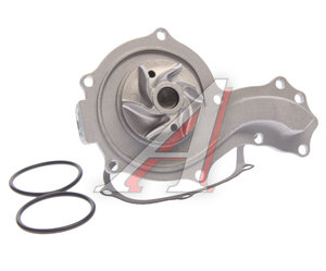 Изображение 3, PWP1004 Насос водяной VW Golf (93-99) AUDI A6 (04-07) PATRON