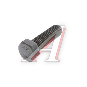 Изображение 1, 3530400325 Болт FAW J6, 3250 6х6 РК OE