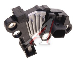 Изображение 2, 1986AE0054 Регулятор VW Passat (06-) напряжения генератора BOSCH