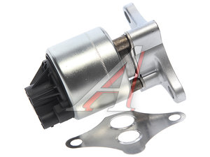 Изображение 2, NSP0196386735 Клапан CHEVROLET Lacetti (03-) рециркуляции отработанных газов NSP