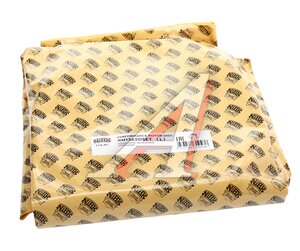 Изображение 6, RN1362DSET Диск тормозной HONDA Civic (06-) задний (1шт.) NIBK