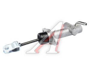 Изображение 1, 70862 Цилиндр сцепления главный DAEWOO Nubira (J100) (97-) VALEO PHC