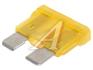 Изображение 2, WG9716582301+005 Предохранитель 20А SITRAK HOWO OE